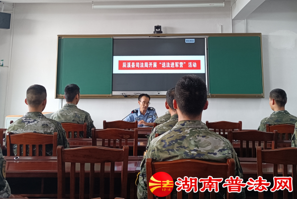 图片8_副本.png