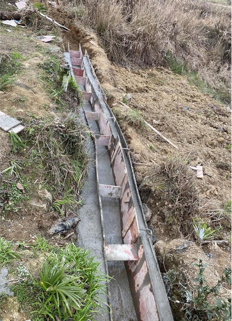 蓝山：水渠重修了 村民心安了.jpg