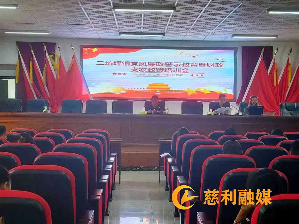 图片1_副本.png