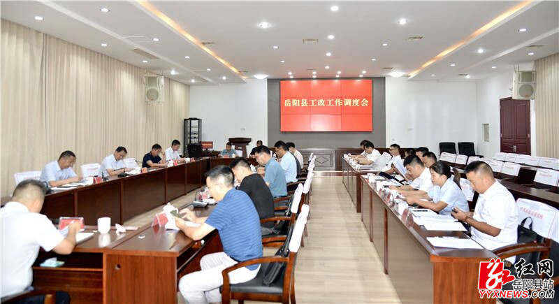 0A6CD921EA3AABB80DA4840BB7B4045F_750_750.jpg 0A6CD921EA3AABB80DA4840BB7B4045F_750_750.jpg