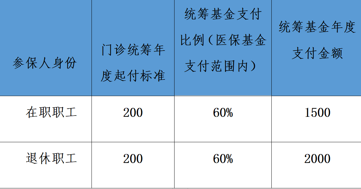 微信截图_20230725210448.png