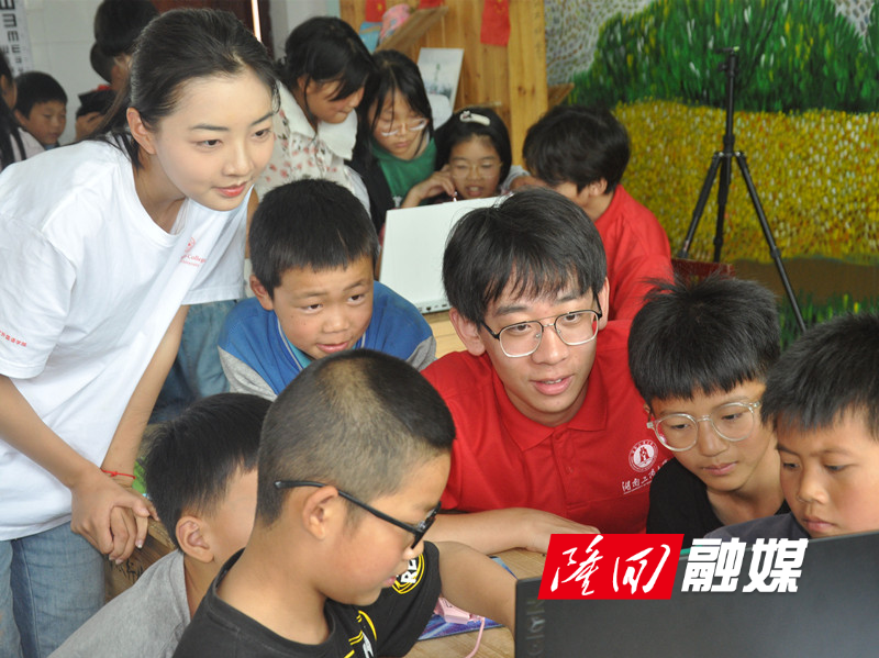 微信图片_20230727063208.jpg