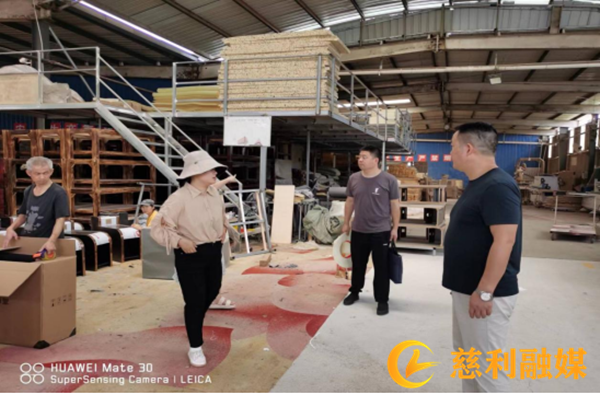 c3cc4480dbc77ff435a601b897f0724.png c3cc4480dbc77ff435a601b897f0724.png