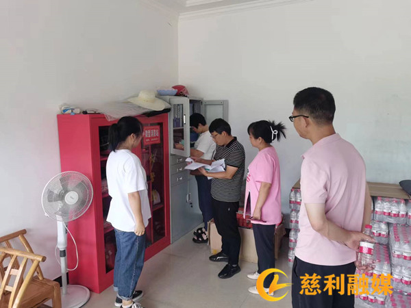 754104c21ac505bc4ecd171a3a013b6.jpg 754104c21ac505bc4ecd171a3a013b6.jpg