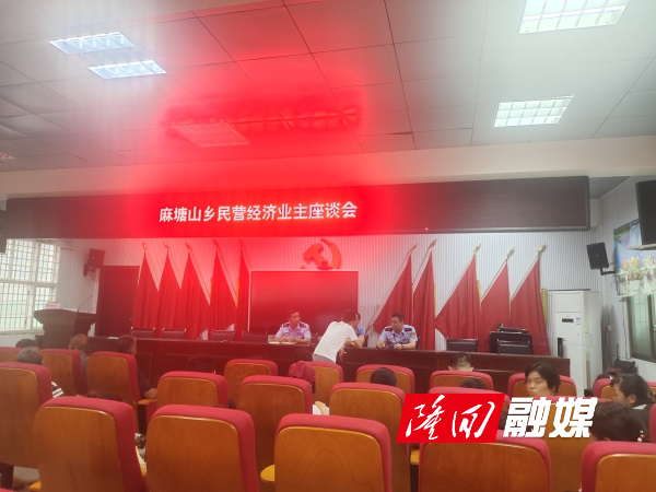 bda3dff3b12a648dfe55ef2b301d71d.jpg