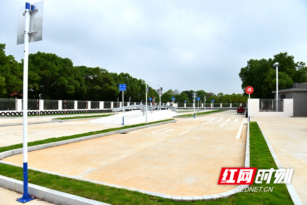 DSC_9445_副本999_副本ggg.jpg