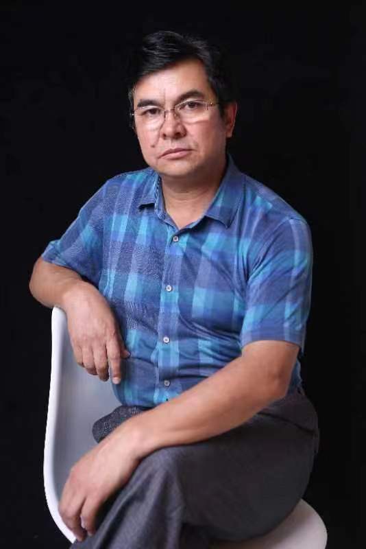 微信图片_20230726105516.jpg