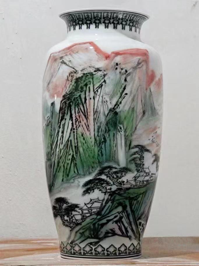 微信图片_20230727104941.jpg