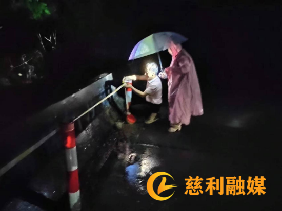 图片5_副本.png