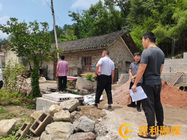 9a27f36886b7c44997e4922821a21b8.jpg 9a27f36886b7c44997e4922821a21b8.jpg