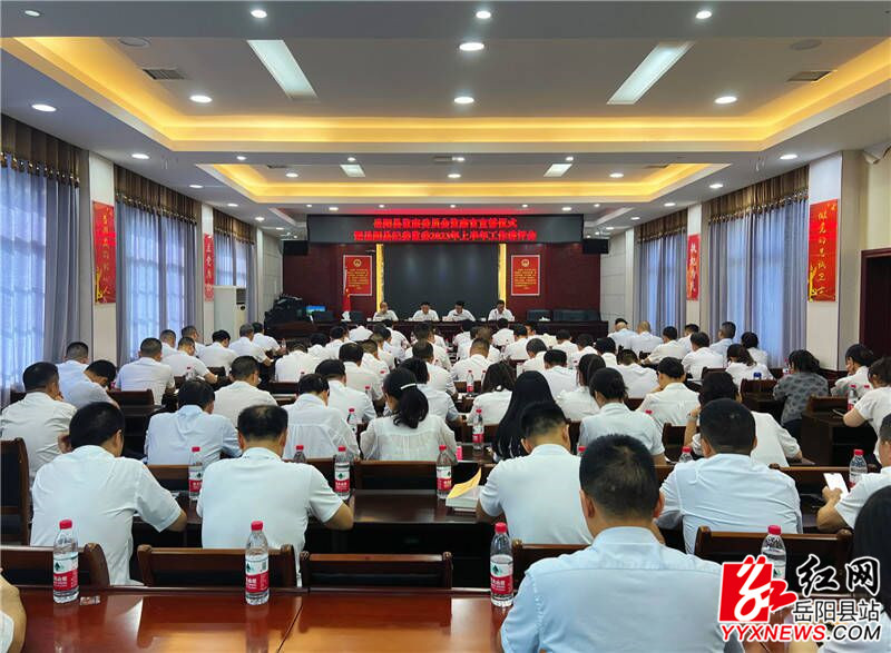 78E8A078C4AE614180E31FCEA737532F_750_750.jpg 78E8A078C4AE614180E31FCEA737532F_750_750.jpg