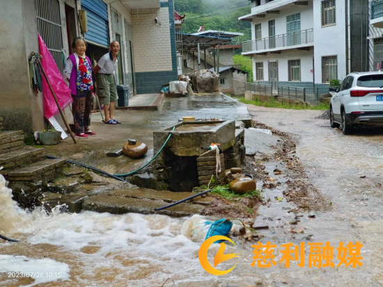 图片2_副本.png 图片2_副本.png