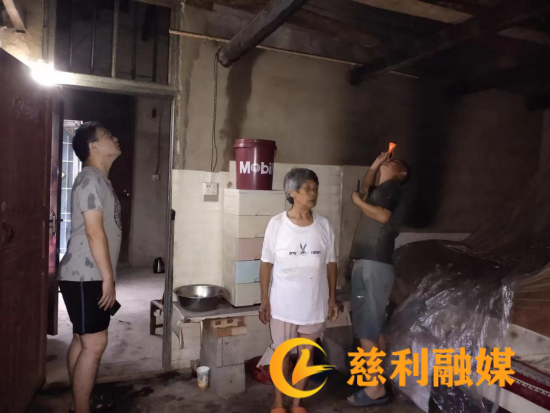 图片8_副本.png