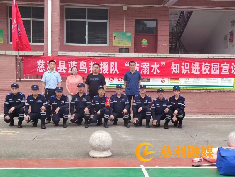 8000f8a58b1dbef078e9425fc42102e.jpg 8000f8a58b1dbef078e9425fc42102e.jpg