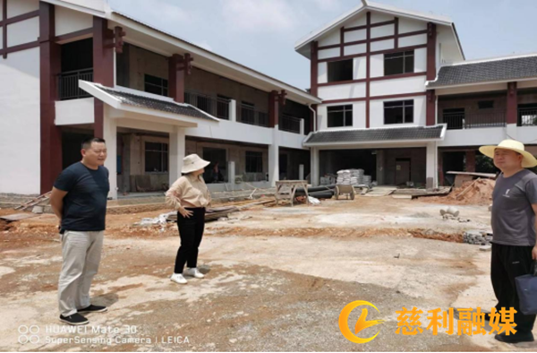 608e92a15fbb04abf68c737b1b23854.png 608e92a15fbb04abf68c737b1b23854.png