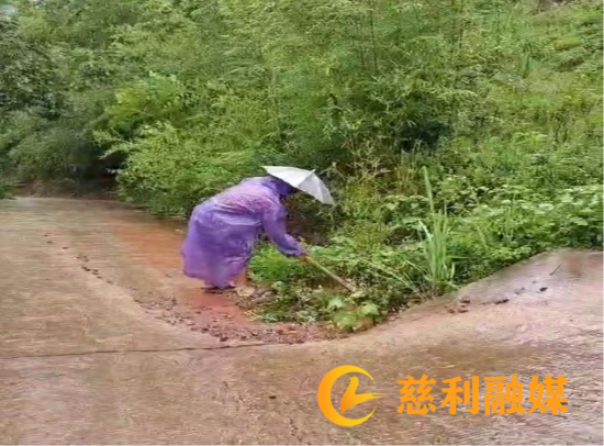 图片4_副本.png