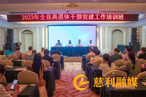 b81250e96565bc994b727edf7d97cf9_副本1.jpg