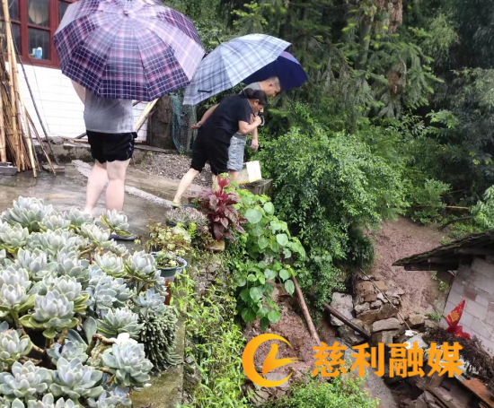 图片6_副本.png