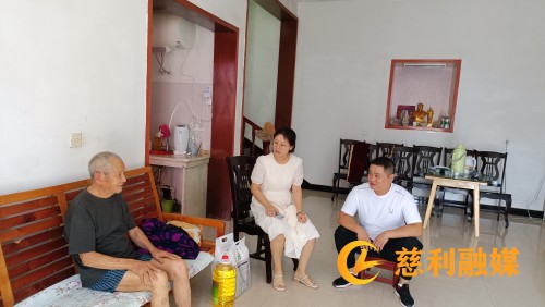 17aa626d9e9160474fa97db531f7eef.jpg 17aa626d9e9160474fa97db531f7eef.jpg