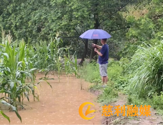 图片7_副本.png