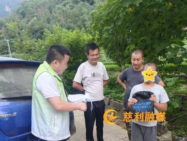 微信图片_20230727161332.jpg 微信图片_20230727161332.jpg