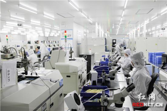 图片4.png 图片4.png