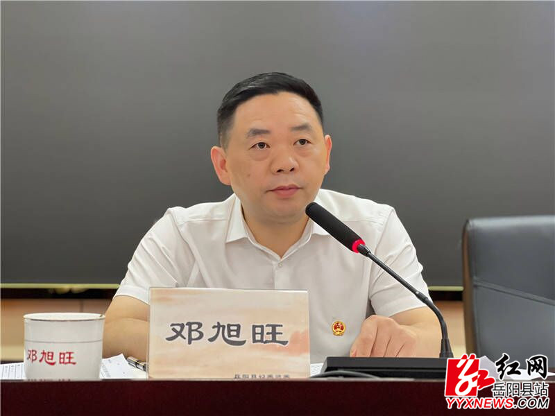 BFB0C083A5B69021F425F8F3844B38E4_750_750.jpg BFB0C083A5B69021F425F8F3844B38E4_750_750.jpg