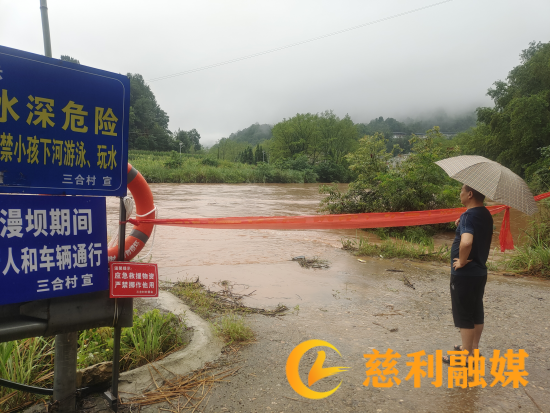 图片1_副本.png 图片1_副本.png