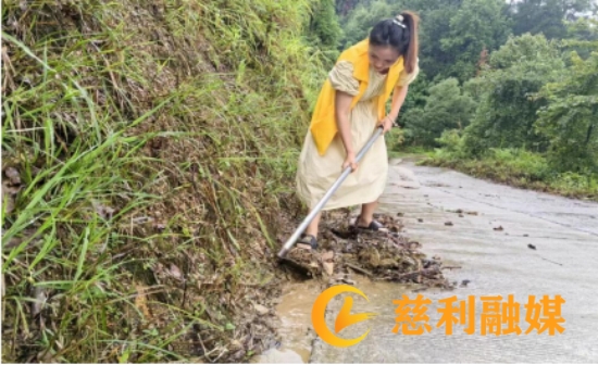 copy_副本.jpg