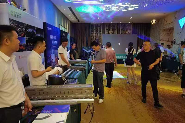 微信图片_20230727180032.jpg