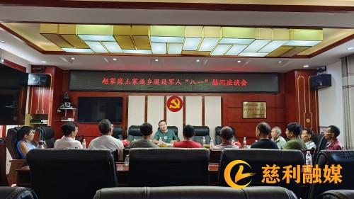 d631c3a07ffc550fdfdf903e8986a18.jpg d631c3a07ffc550fdfdf903e8986a18.jpg