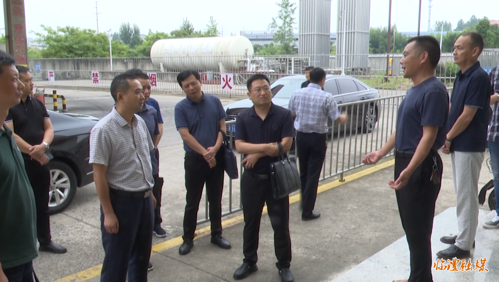 微信截图_20230728100006.png 微信截图_20230728100006.png