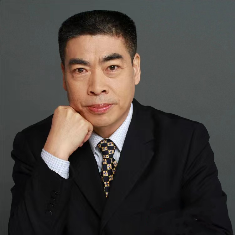 中国政法大学民商经济法学院副院长刘继峰