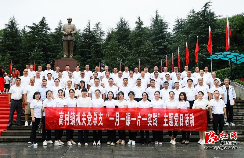 微信图片_20230728113031.jpg