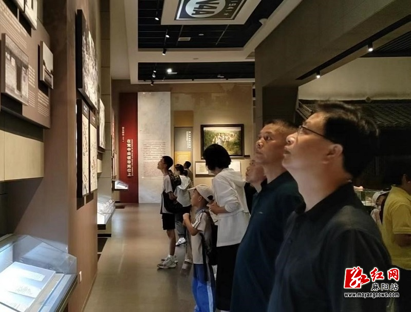 微信图片_20230728111320.jpg