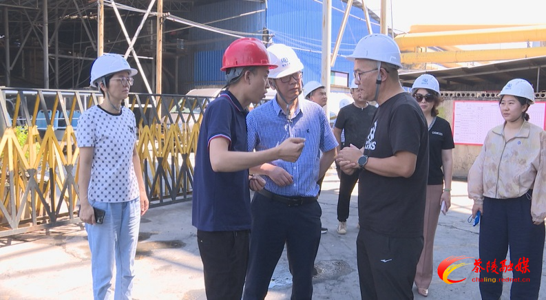 微信图片_20230728180316.bmp 微信图片_20230728180316.bmp