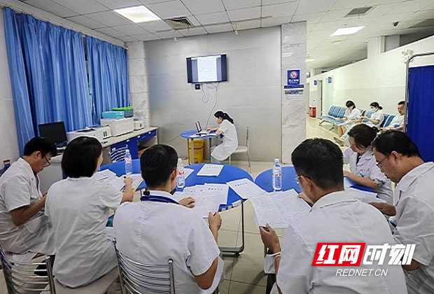 图片6.jpg