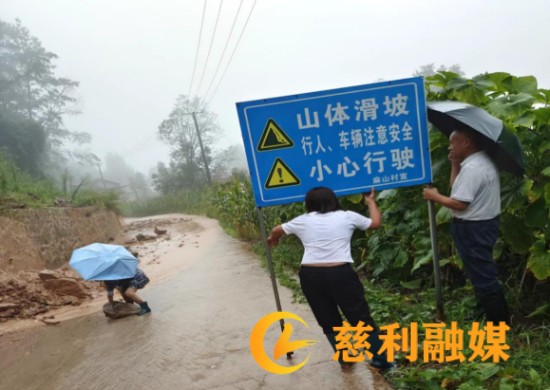 copy_副本.jpg
