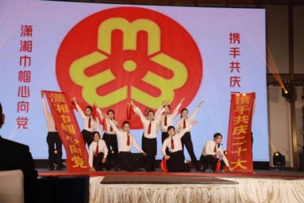 1_副本.jpg