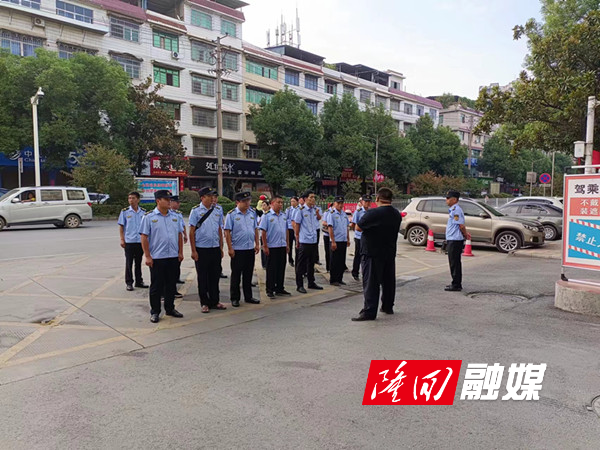 198969c40f4995e9d3fc67949073d45_副本6.jpg