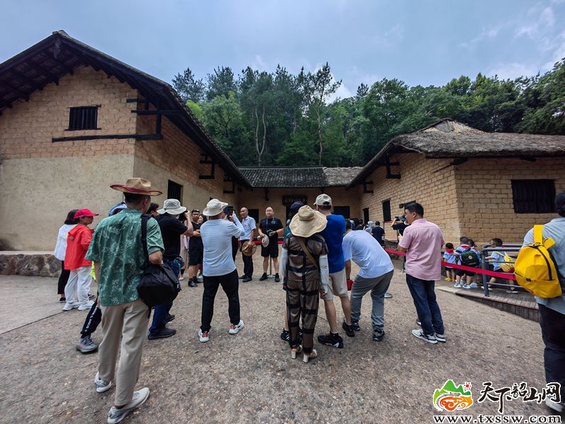 IMG_20230529_121429_副本.jpg