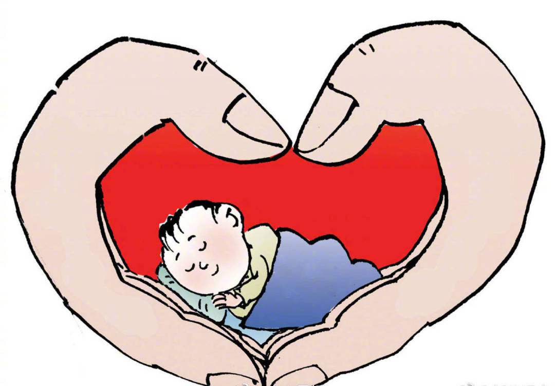 5ce5-hmhswin6740416.jpg 图片