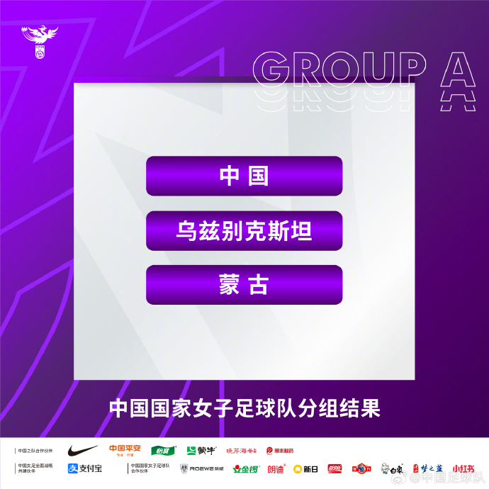 00244AjRly1hgbjb30jzhj6224224x5t02.jpg 00244AjRly1hgbjb30jzhj6224224x5t02.jpg