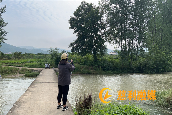 微信图片_20230728120530.jpg