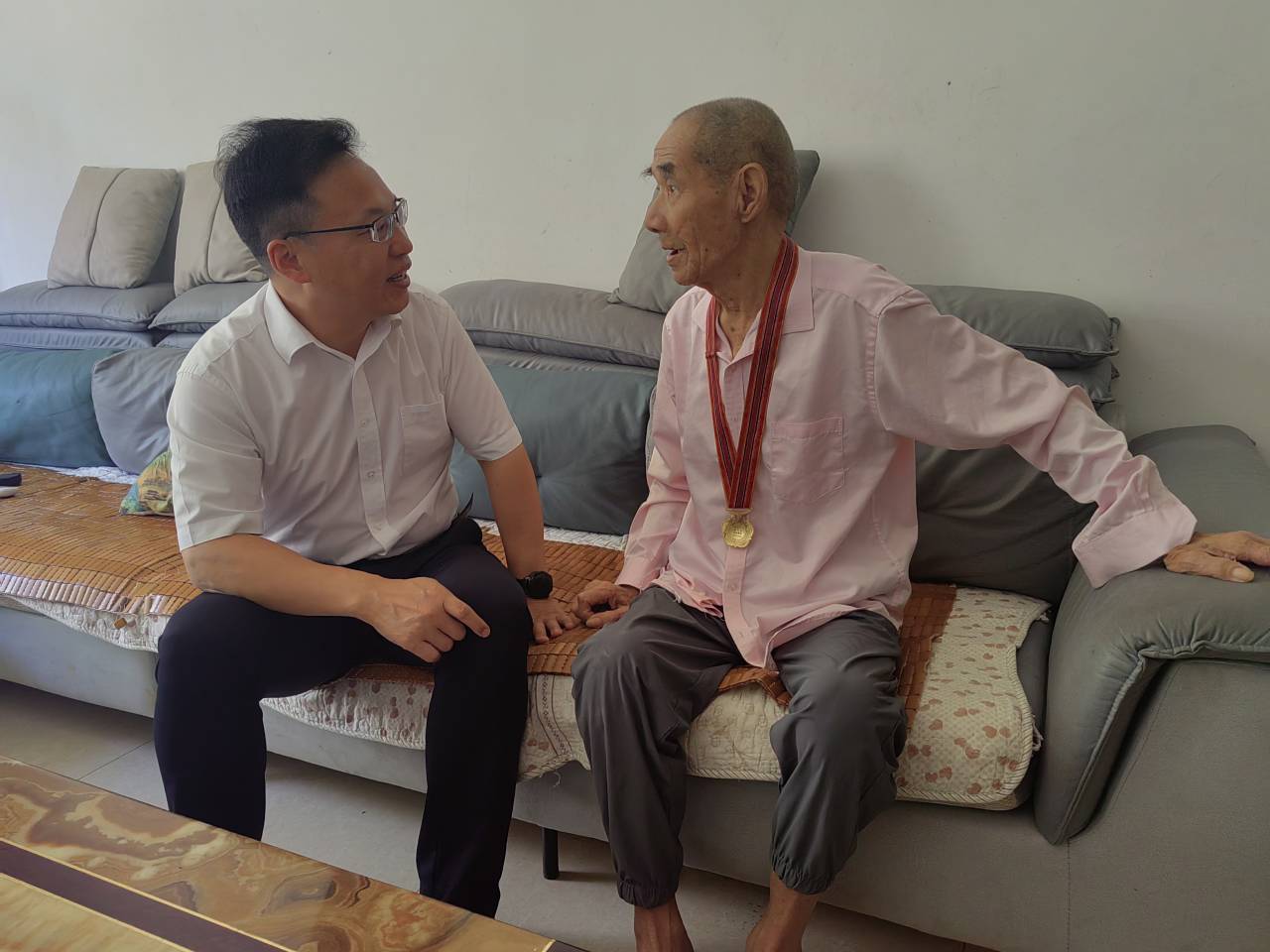 QQ图片20230728173921.jpg QQ图片20230728173921.jpg