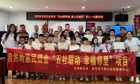 1690534047676.png 1690534047676.png