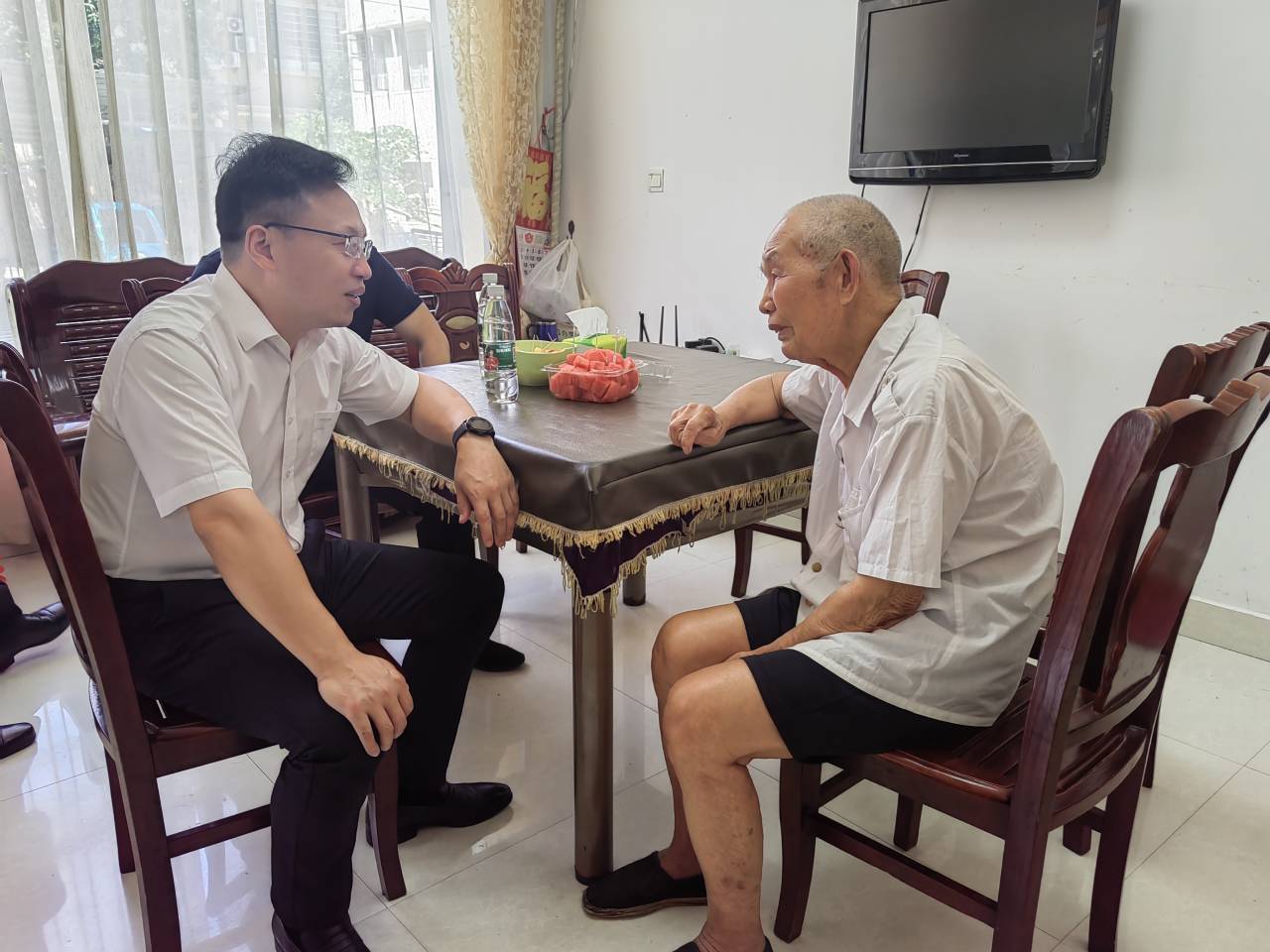 QQ图片20230728173934.jpg QQ图片20230728173934.jpg