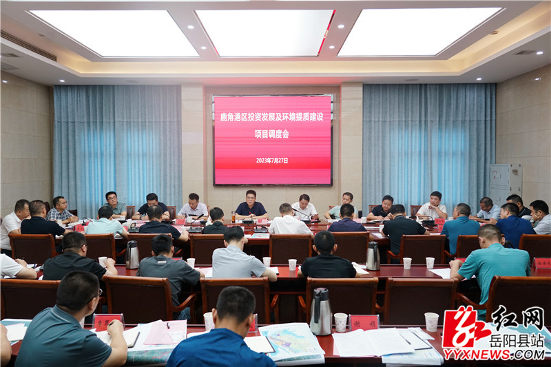 5b52e7cd06d5e31c8b9ac12c3cec281.jpg 5b52e7cd06d5e31c8b9ac12c3cec281.jpg