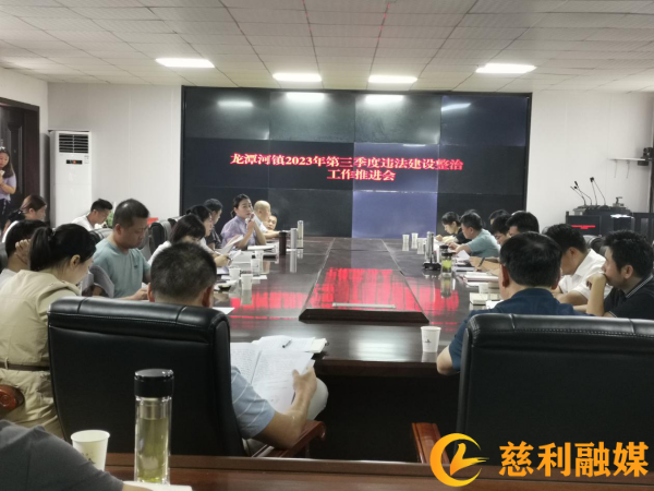 图片1_副本.png