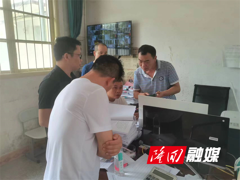 图片1.png